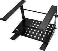 Algopix Similar Product 18 - Ultimate Support Ultimate MultiPurpose