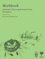 Algopix Similar Product 15 - Workbook for Hartmans Nursing