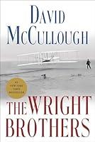 Algopix Similar Product 5 - The Wright Brothers
