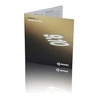 Algopix Similar Product 15 - Ubuntu 9.10 Server Edition