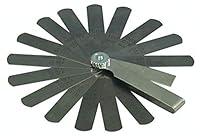 Algopix Similar Product 4 - Lisle 67950 Feeler Gauge