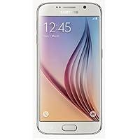 Algopix Similar Product 17 - Samsung Galaxy S6 G920F Unlocked Cell