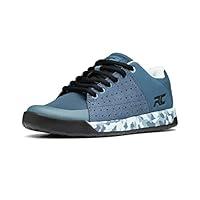 Algopix Similar Product 2 - Ride Concepts Livewire Womens Shoe
