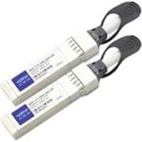 Algopix Similar Product 11 - AddOn