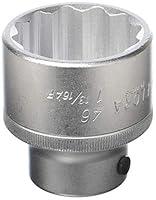 Algopix Similar Product 13 - Elora 770010462000770S 62X42mm 34