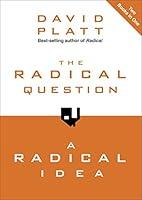 Algopix Similar Product 18 - The Radical Question and A Radical Idea