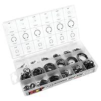 Algopix Similar Product 2 - Performance Tool W5254 18Piece