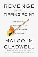 Algopix Similar Product 1 - Revenge of the Tipping Point