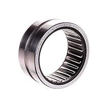 Algopix Similar Product 14 - NEEDLE BRGS