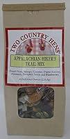 Algopix Similar Product 4 - Appalachian Hiker's Trail Mix