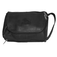 Algopix Similar Product 17 - NCAA Southern Illinois Salukis Black