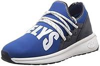 Algopix Similar Product 3 - Heelys girls Navigator Tennis Shoe