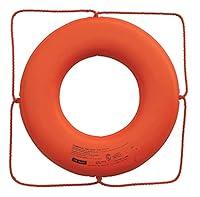Algopix Similar Product 20 - Cal June JimBuoy USCG Approved No