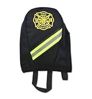 Algopix Similar Product 14 - Lightning X Firemans SCBA Air Pak