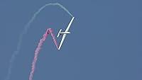 Algopix Similar Product 9 - Jets Helicopters and Airliners Flash