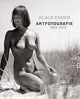 Algopix Similar Product 18 - Aktfotografie 1963–2019 (German Edition)