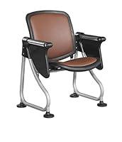 Algopix Similar Product 17 - OFM ReadyLink Row Starter Chair with