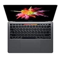 Algopix Similar Product 7 - Apple MacBook Pro MLH12LLA 133inch