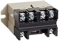 Algopix Similar Product 8 - Omron G7L2ABUBJCB DC24 General