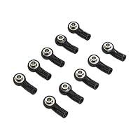 Algopix Similar Product 16 - RC 4WD ZS1374 M3 Bent Aluminum Axial
