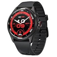 Algopix Similar Product 17 - Ticwatch Pro 5 Enduro Smartwatch for