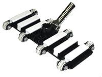 Algopix Similar Product 4 - ATIE HeavyDuty ProfessionalGrade