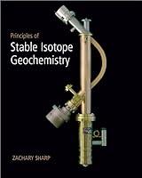 Algopix Similar Product 15 - Principles of Stable Isotope