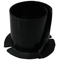 Algopix Similar Product 13 - CRAFTSMAN Set of 2 3366R Steering