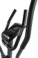 Algopix Similar Product 3 - TUNTURI C30 Rear Cardio Fit Series