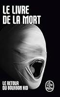 Algopix Similar Product 11 - Le Livre de la mort Bourbon Kid Tome