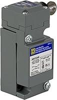 Algopix Similar Product 9 - Square D 9007C54F Heavy Duty NEMA Limit