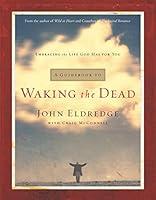Algopix Similar Product 2 - A Guidebook to Waking the Dead