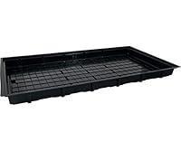 Algopix Similar Product 9 - Hydrofarm 638104008495 Flood Table
