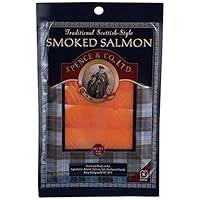 Algopix Similar Product 9 - Spence Traditional Scottish Style
