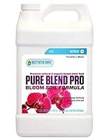 Algopix Similar Product 3 - Botanicare Pure Blend Pro Bloom Soil