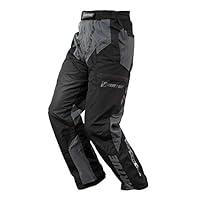 Algopix Similar Product 19 - VIRTUE Breakout Pants for Paintball