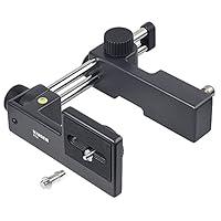 Algopix Similar Product 7 - Kaiser rePRO RTX Camera Arm (205522)