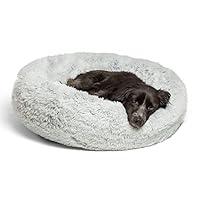 Algopix Similar Product 8 - Best Friends by Sheri The Original
