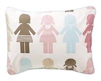 Algopix Similar Product 16 - Dwell Studio Paper Dolls Tailored