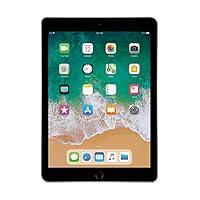 Algopix Similar Product 9 - Apple iPad 97inch with WiFi 32GB