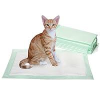 Algopix Similar Product 1 - GOBUDDY Odor Reducing Disposable Super