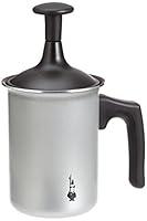 Algopix Similar Product 14 - Bialetti Tutto Crema Milk Frother for 3