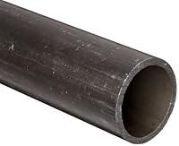 Algopix Similar Product 7 - Cold Rolled Steel A513 Drawn Over