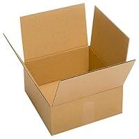 Algopix Similar Product 3 - Pratt PRA0059 Recycled Corrugated