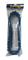Algopix Similar Product 2 - Aqua Products A3203PK GTooth Drive