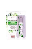 Algopix Similar Product 6 - Super Lysine Plus ColdStick SPF 21