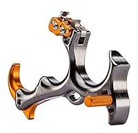 Algopix Similar Product 13 - TruFire SEAR Back Tension Release