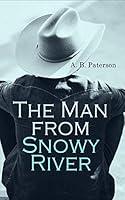 Algopix Similar Product 18 - The Man from Snowy River