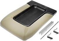 Algopix Similar Product 12 - Dorman 924812 Console Lid Compatible