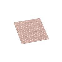Algopix Similar Product 3 - Thermal Grizzly Minus Pad 30 x 30 x
